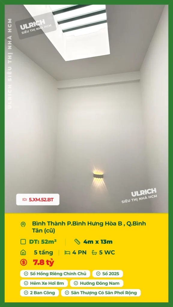 ULRICH-HCM-5.XM.52.BT-1_RESULT