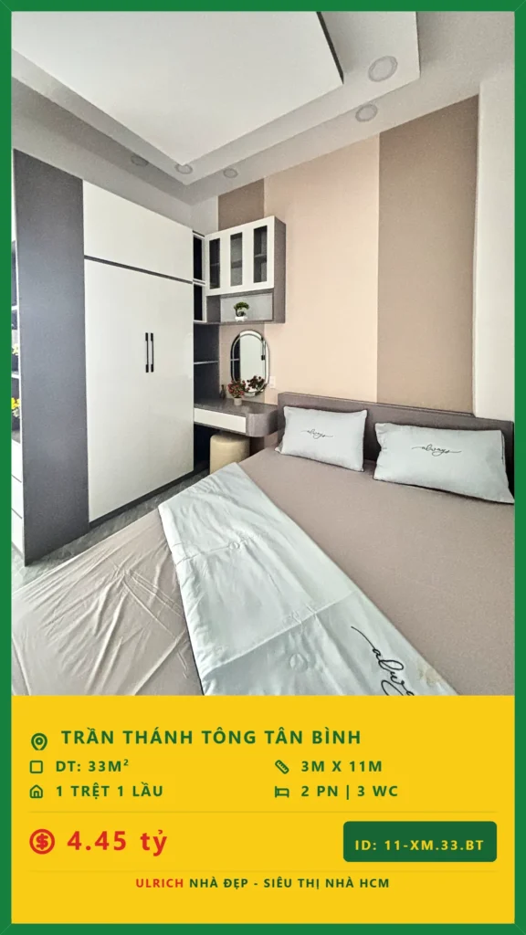 Ulrich-HCM-11-XM.33.BT-1