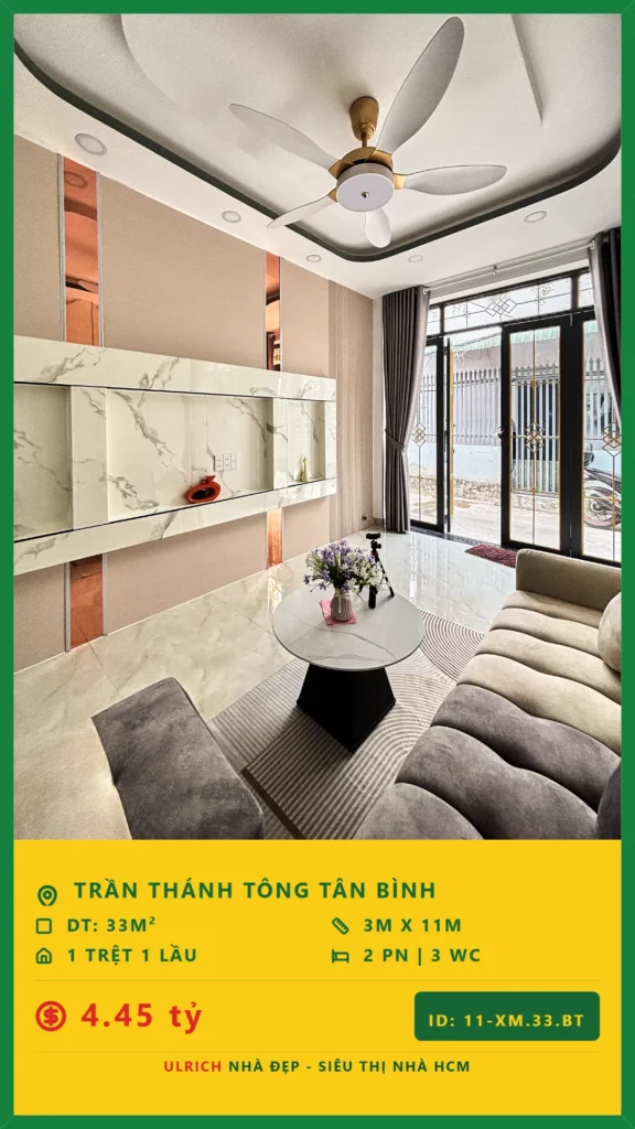 Ulrich-HCM-11-XM.33.BT-10