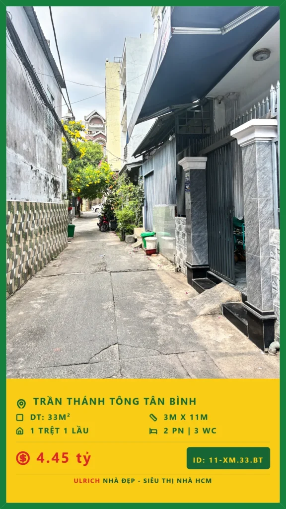 Ulrich-HCM-11-XM.33.BT-11