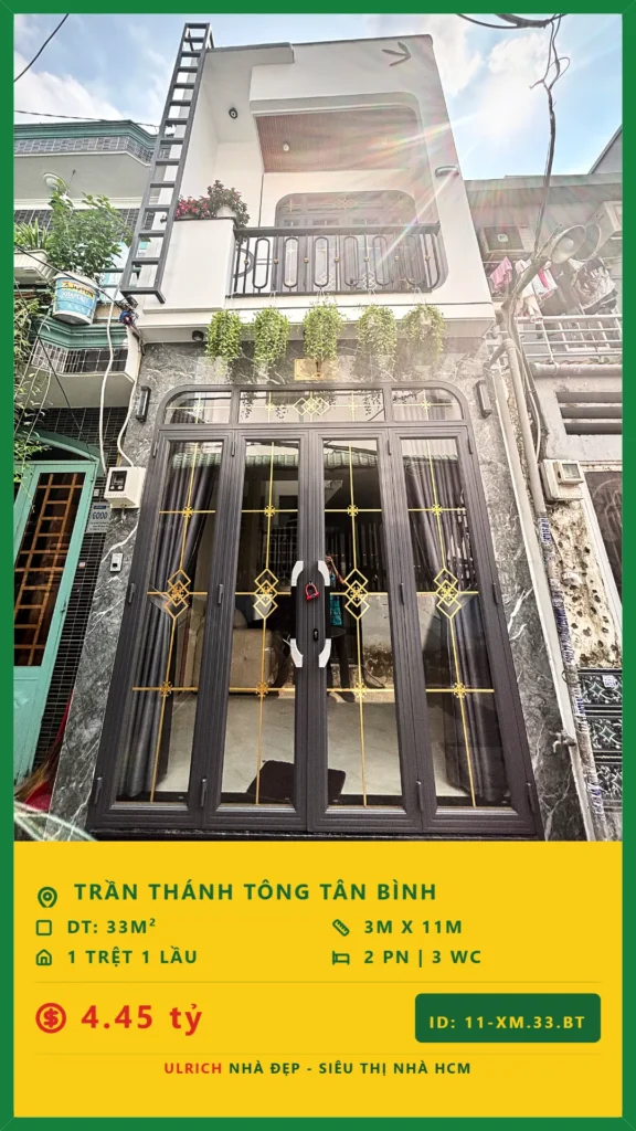 Ulrich-HCM-11-XM.33.BT-12