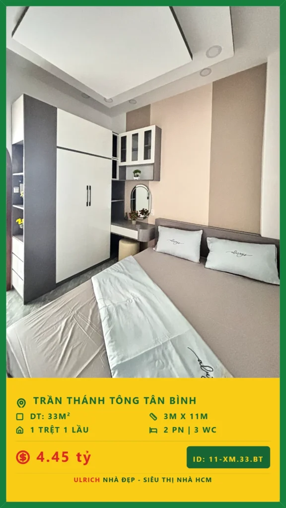 Ulrich-HCM-11-XM.33.BT-2