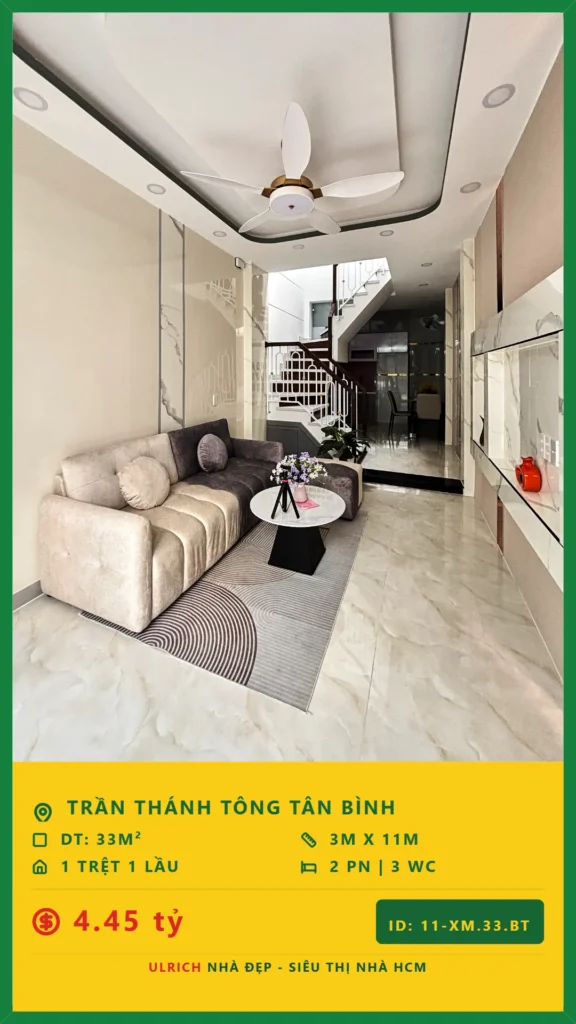 Ulrich-HCM-11-XM.33.BT-4