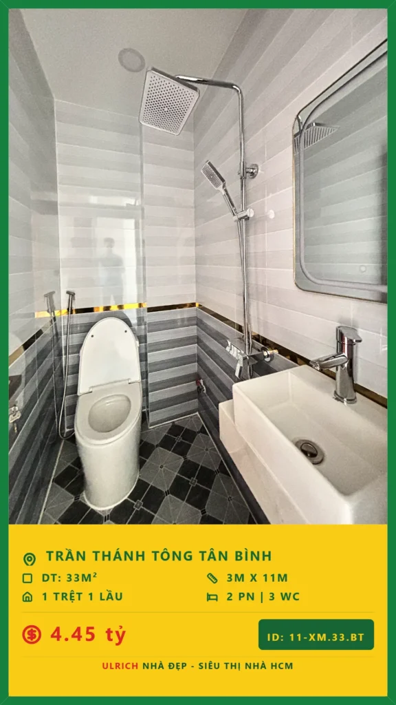 Ulrich-HCM-11-XM.33.BT-5