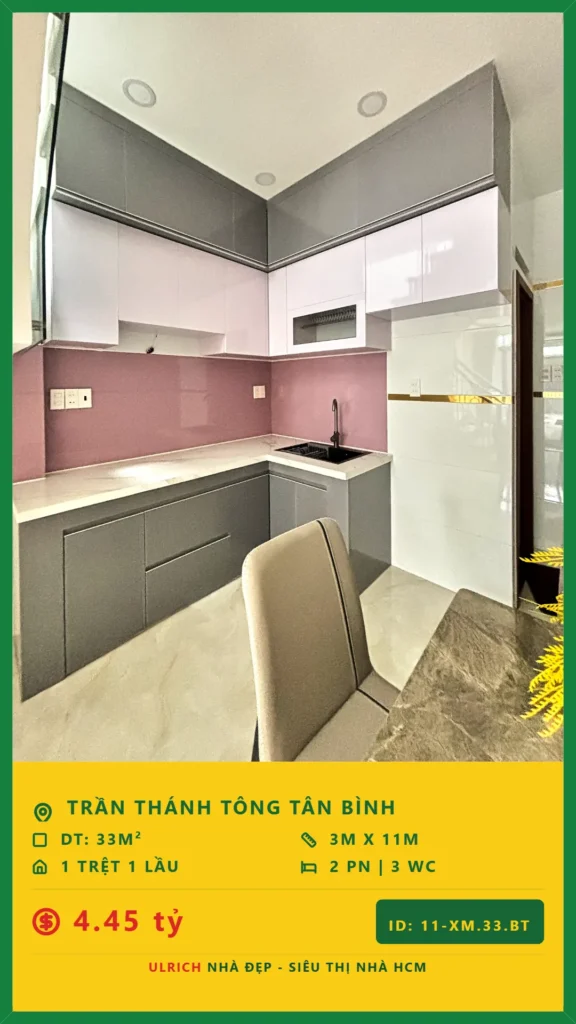 Ulrich-HCM-11-XM.33.BT-6