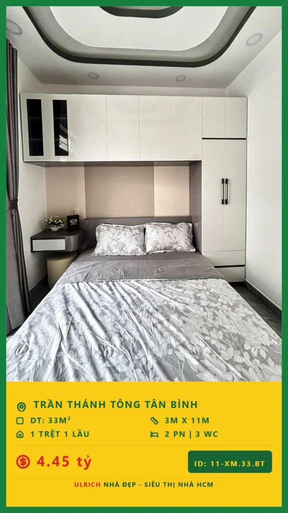 Ulrich-HCM-11-XM.33.BT-7