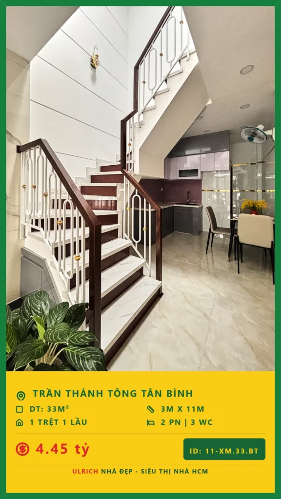 Ulrich-HCM-11-XM.33.BT-8