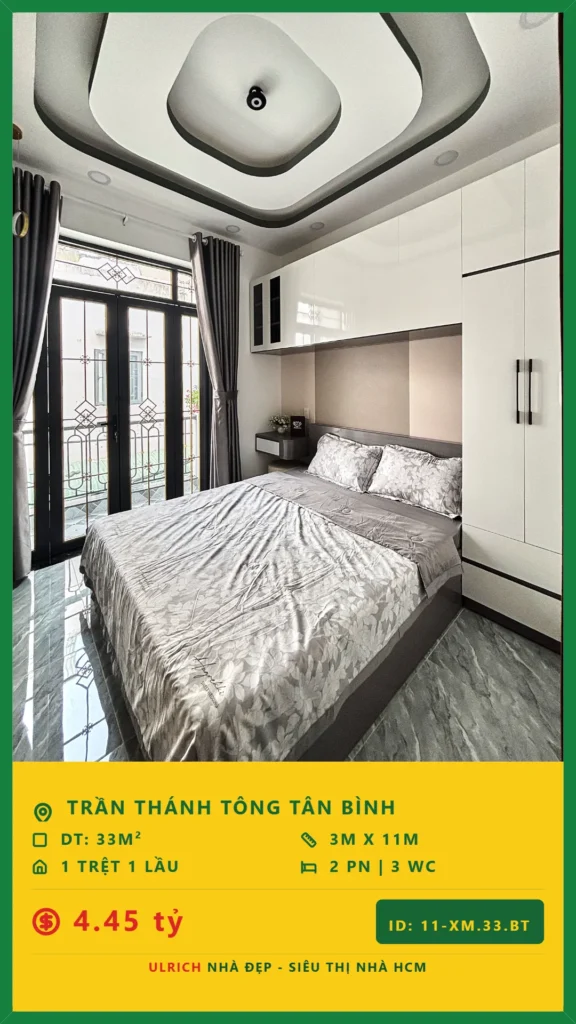 Ulrich-HCM-11-XM.33.BT-9