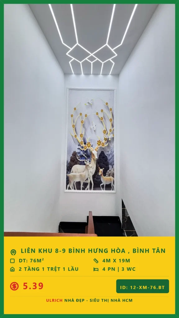 Ulrich-HCM-12-XM-76.BT-1