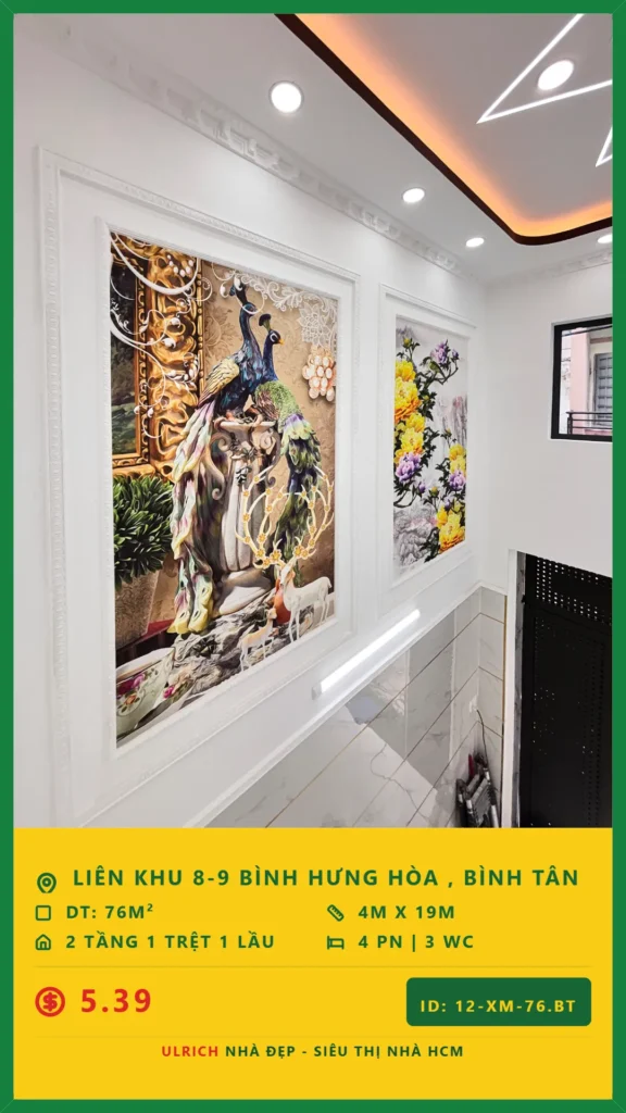 Ulrich-HCM-12-XM-76.BT-10