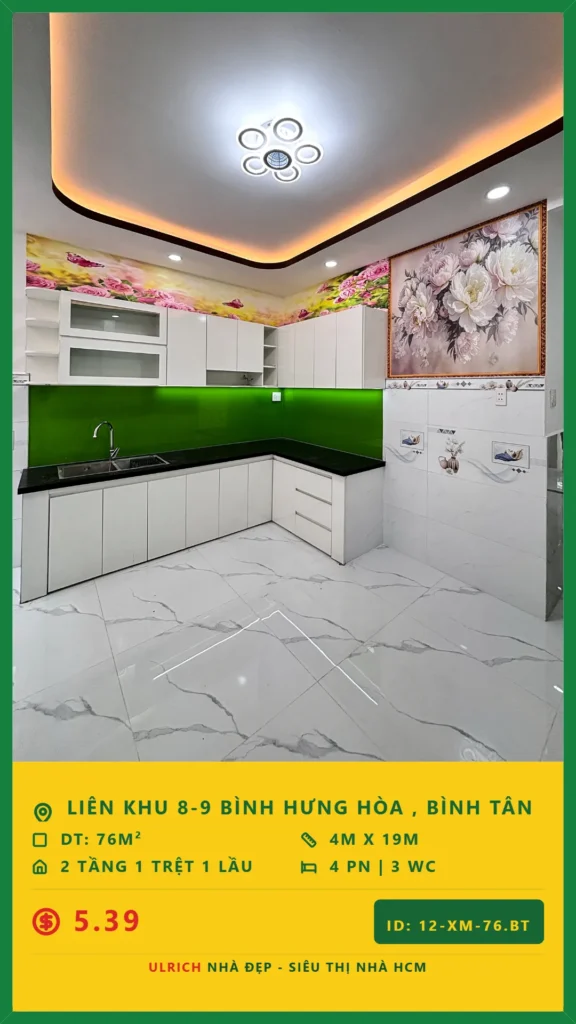 Ulrich-HCM-12-XM-76.BT-12