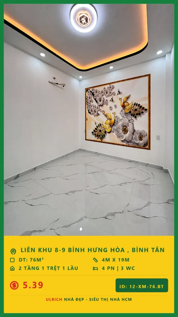 Ulrich-HCM-12-XM-76.BT-13