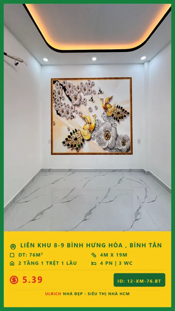 Ulrich-HCM-12-XM-76.BT-14