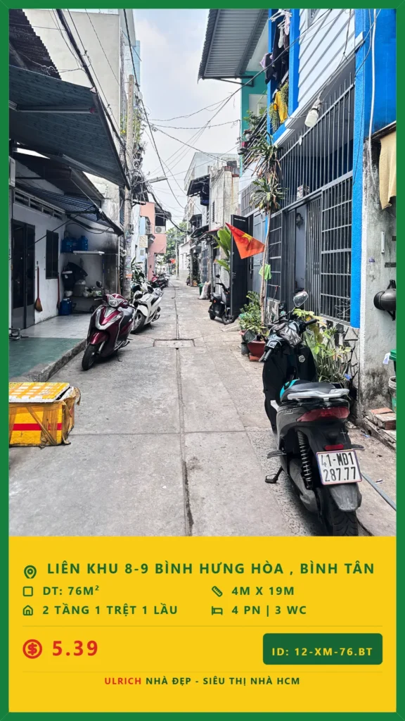 Ulrich-HCM-12-XM-76.BT-15