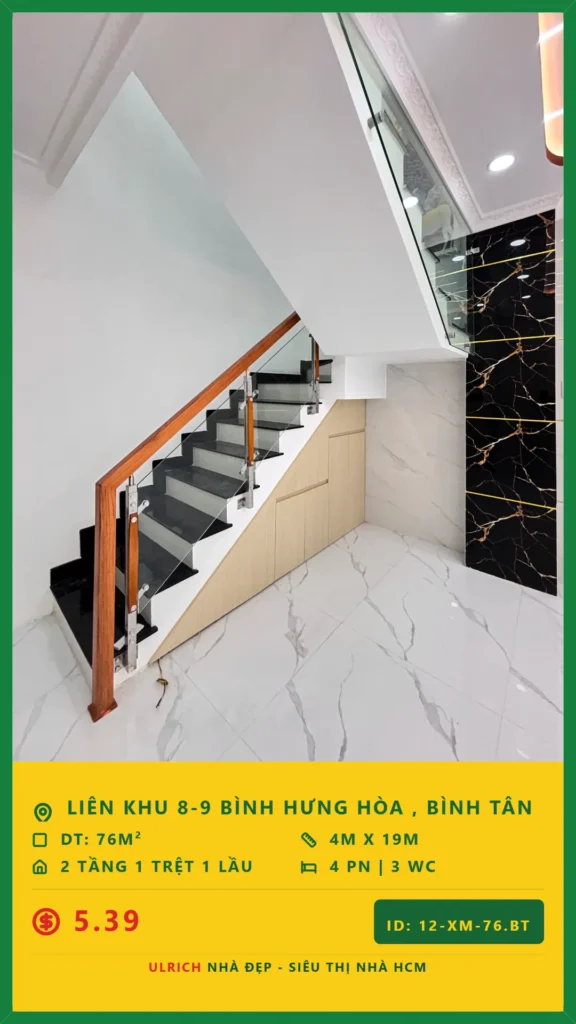 Ulrich-HCM-12-XM-76.BT-2