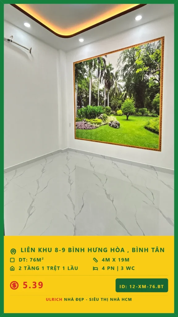 Ulrich-HCM-12-XM-76.BT-3