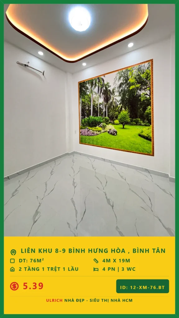 Ulrich-HCM-12-XM-76.BT-4