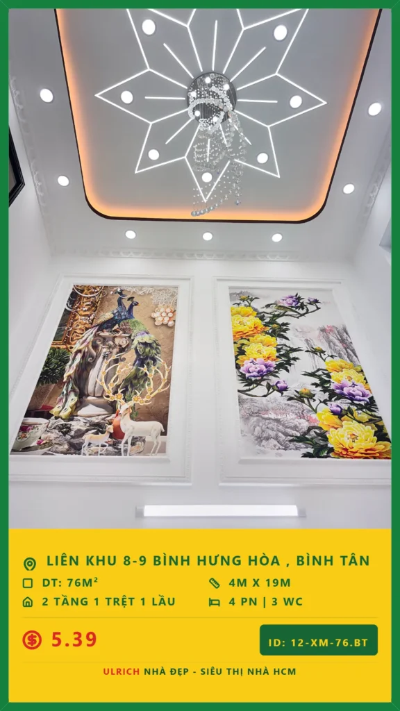 Ulrich-HCM-12-XM-76.BT-6