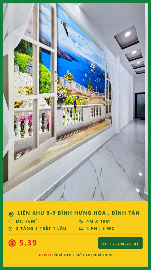 Ulrich-HCM-12-XM-76.BT-7