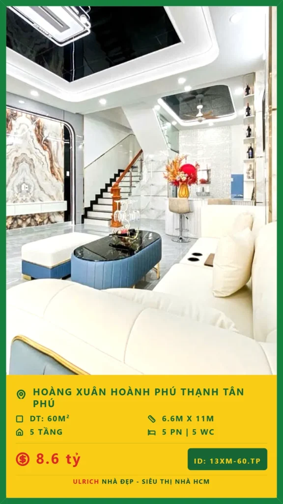 Ulrich-HCM-13XM-60.TP-10