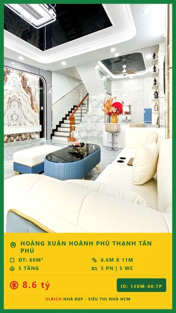 Ulrich-HCM-13XM-60.TP-13