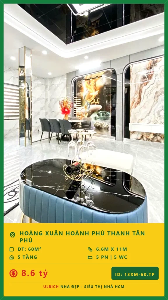 Ulrich-HCM-13XM-60.TP-18