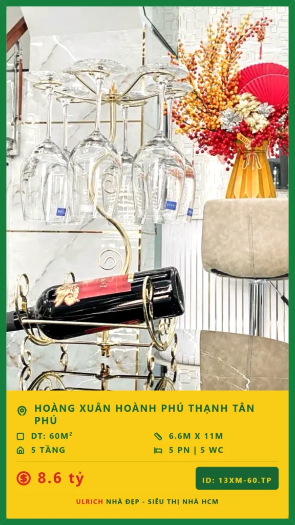 Ulrich-HCM-13XM-60.TP-20