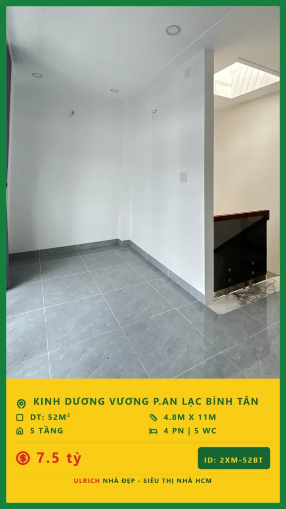 Ulrich-HCM-2XM-52BT-1