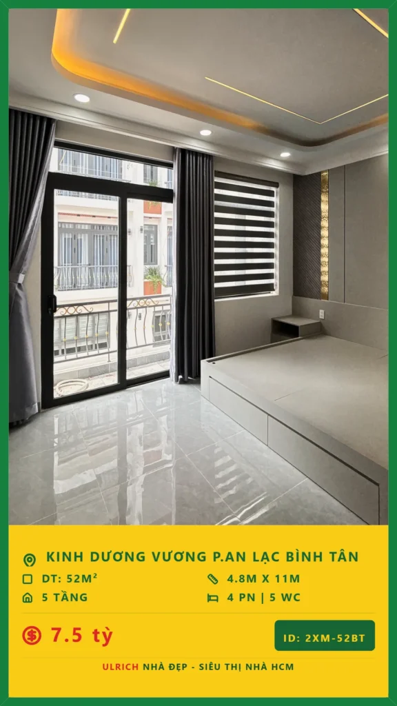 Ulrich-HCM-2XM-52BT-10