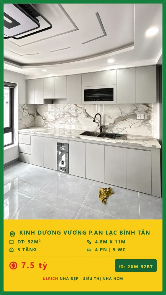 Ulrich-HCM-2XM-52BT-11