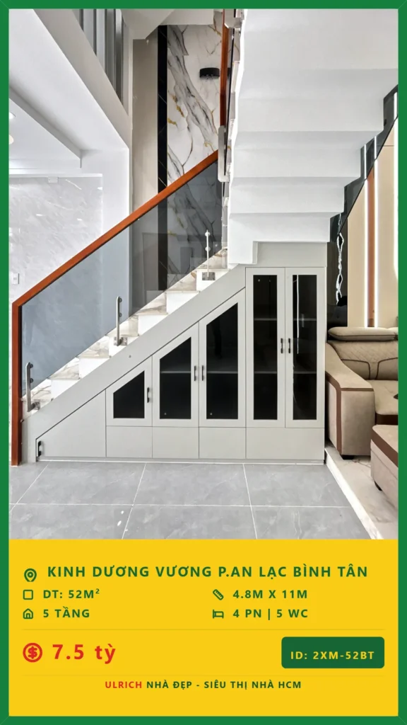 Ulrich-HCM-2XM-52BT-13