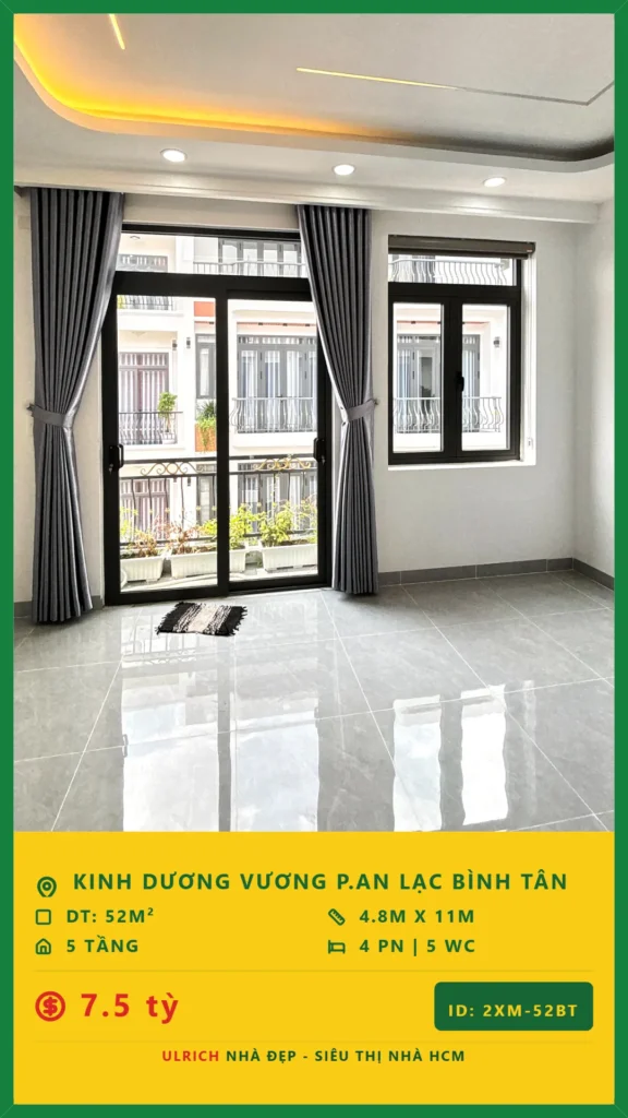 Ulrich-HCM-2XM-52BT-14