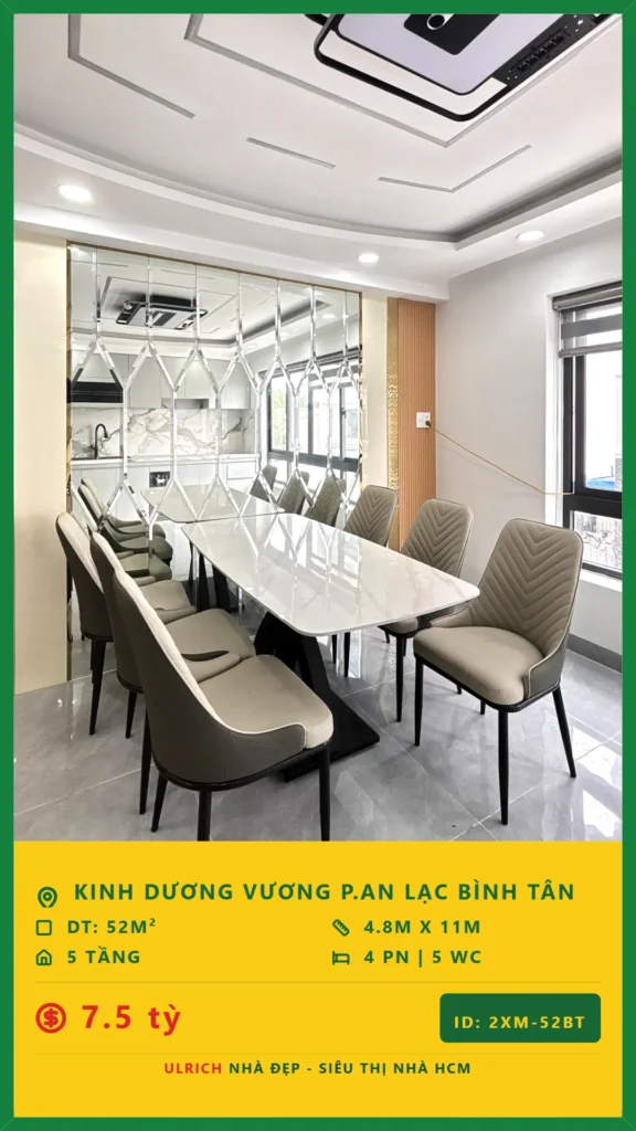 Ulrich-HCM-2XM-52BT-15