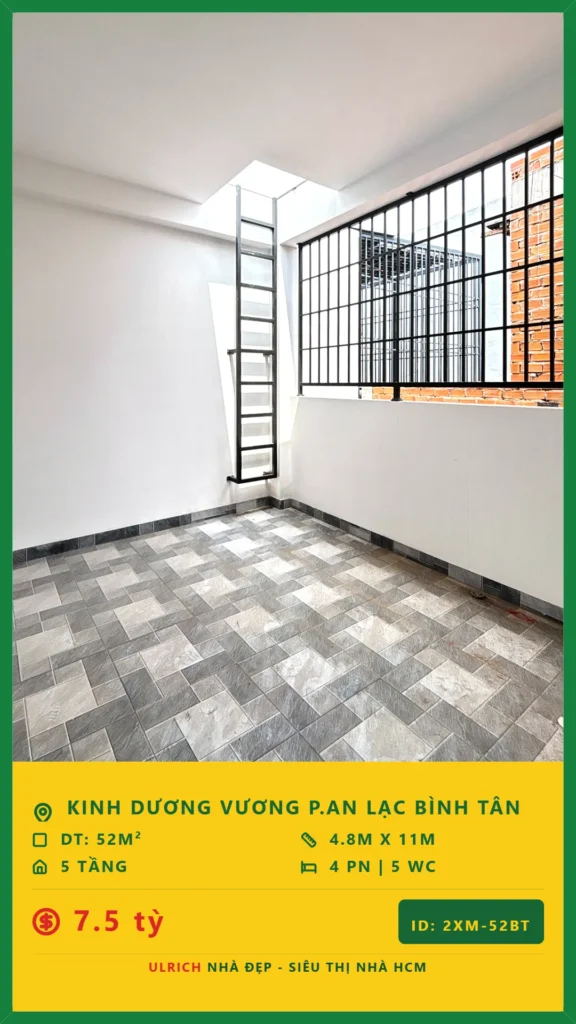 Ulrich-HCM-2XM-52BT-18