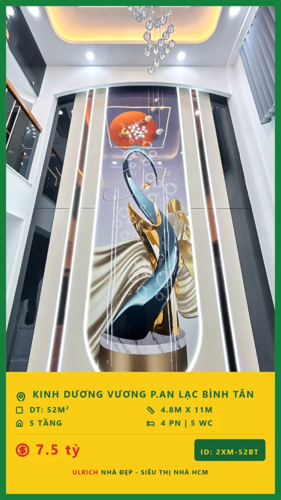 Ulrich-HCM-2XM-52BT-19