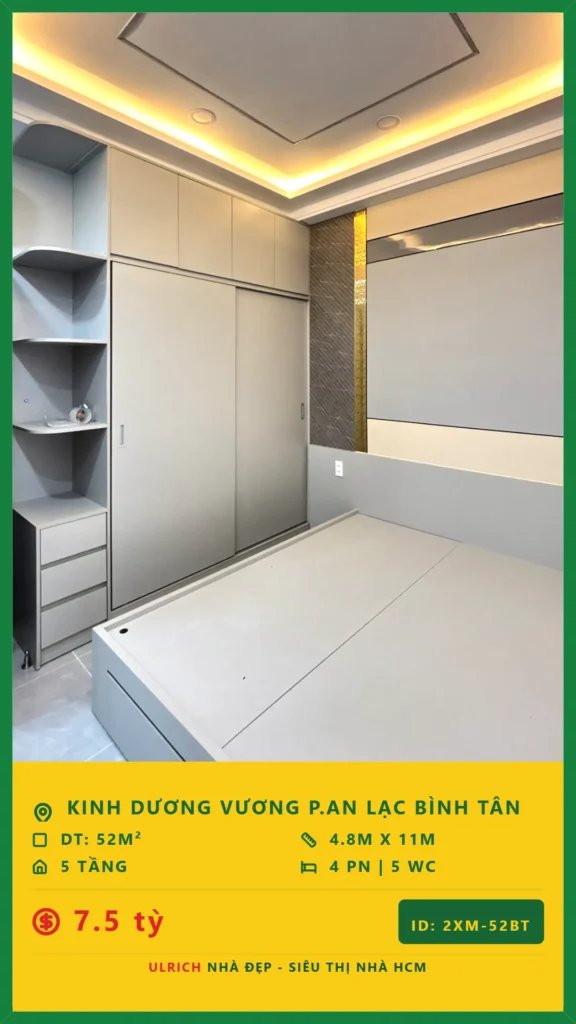 Ulrich-HCM-2XM-52BT-2