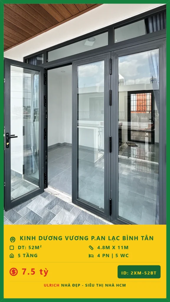 Ulrich-HCM-2XM-52BT-20