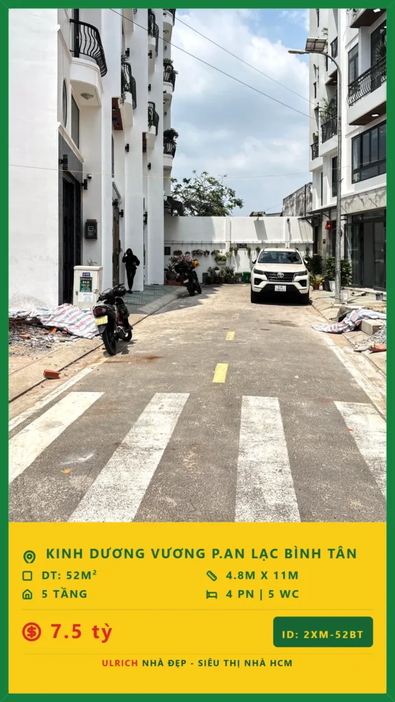 Ulrich-HCM-2XM-52BT-21