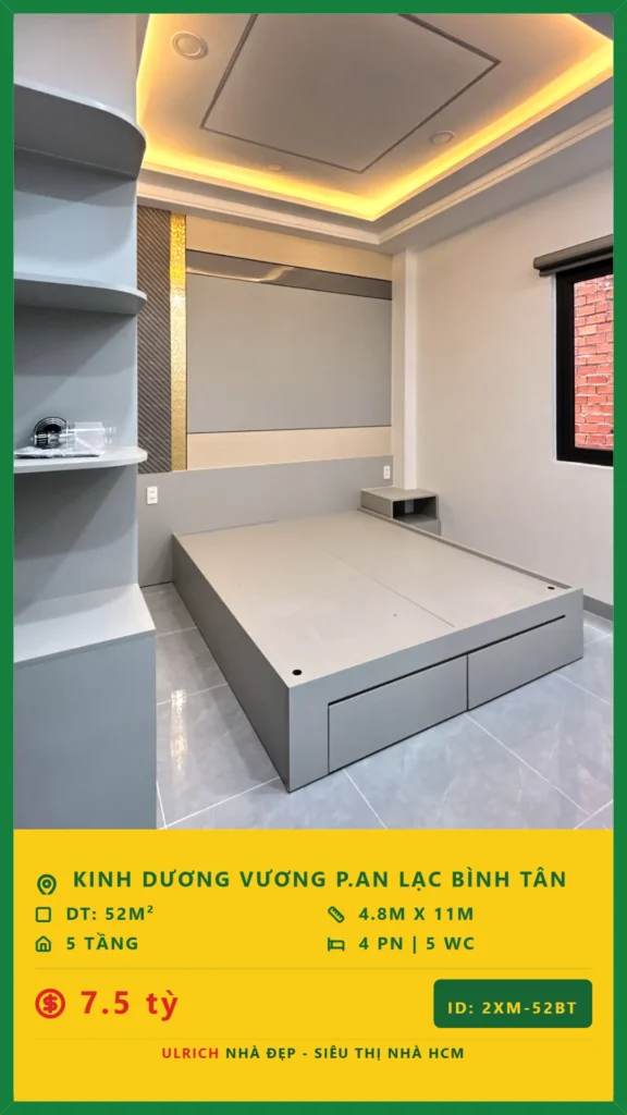 Ulrich-HCM-2XM-52BT-3