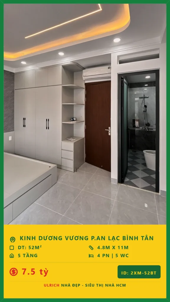 Ulrich-HCM-2XM-52BT-5