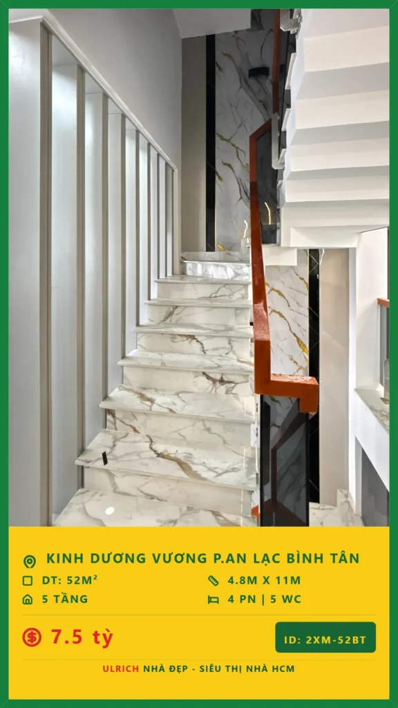 Ulrich-HCM-2XM-52BT-7