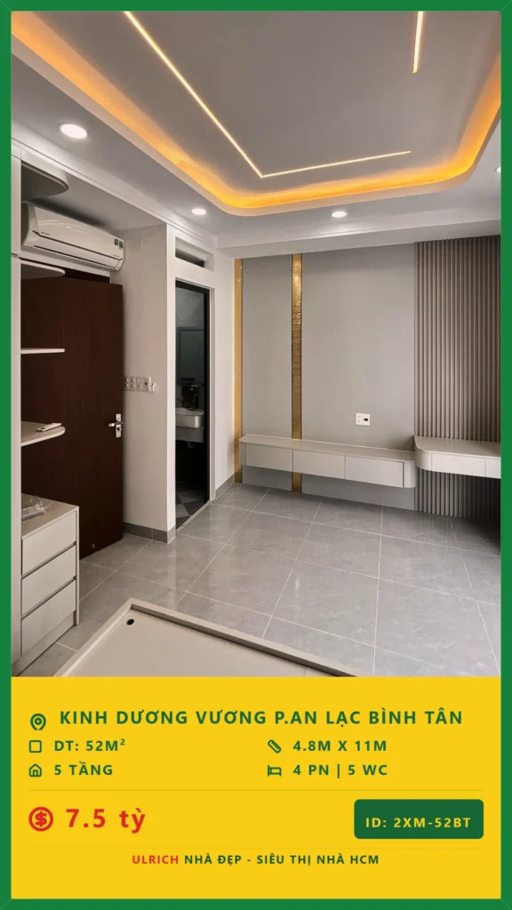 Ulrich-HCM-2XM-52BT-9