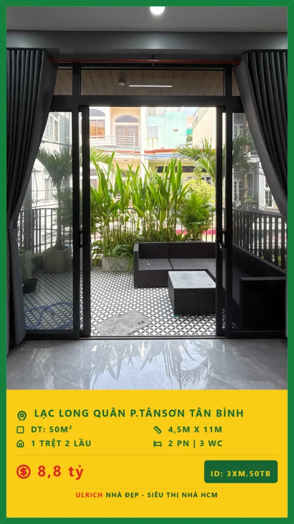 Ulrich-HCM-3XM.50TB-11