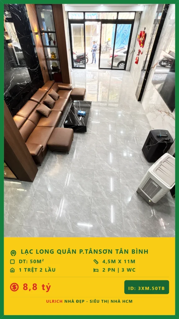 Ulrich-HCM-3XM.50TB-12