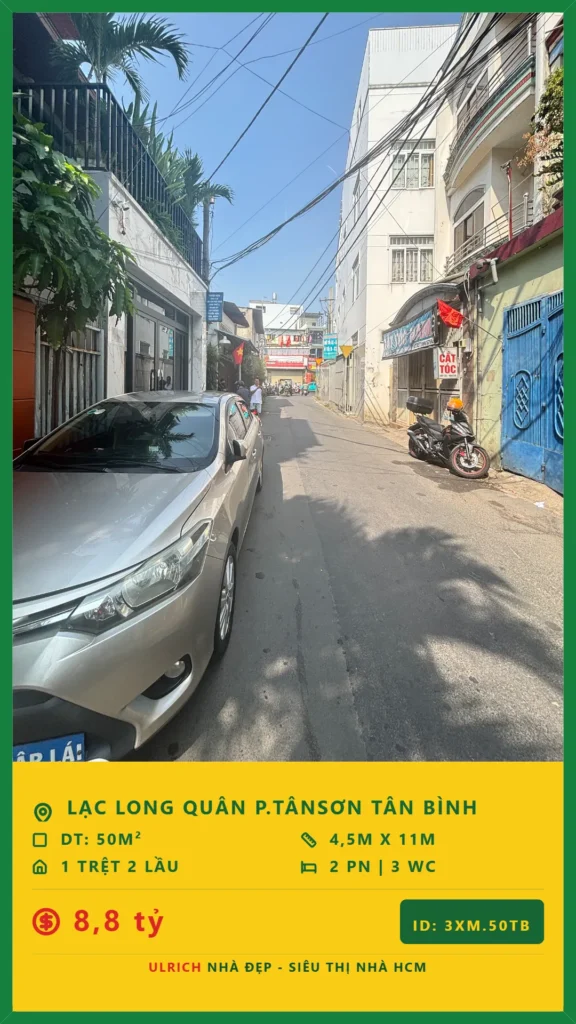 Ulrich-HCM-3XM.50TB-13