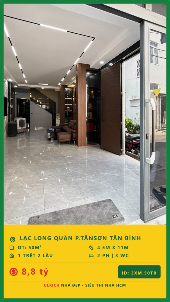 Ulrich-HCM-3XM.50TB-2