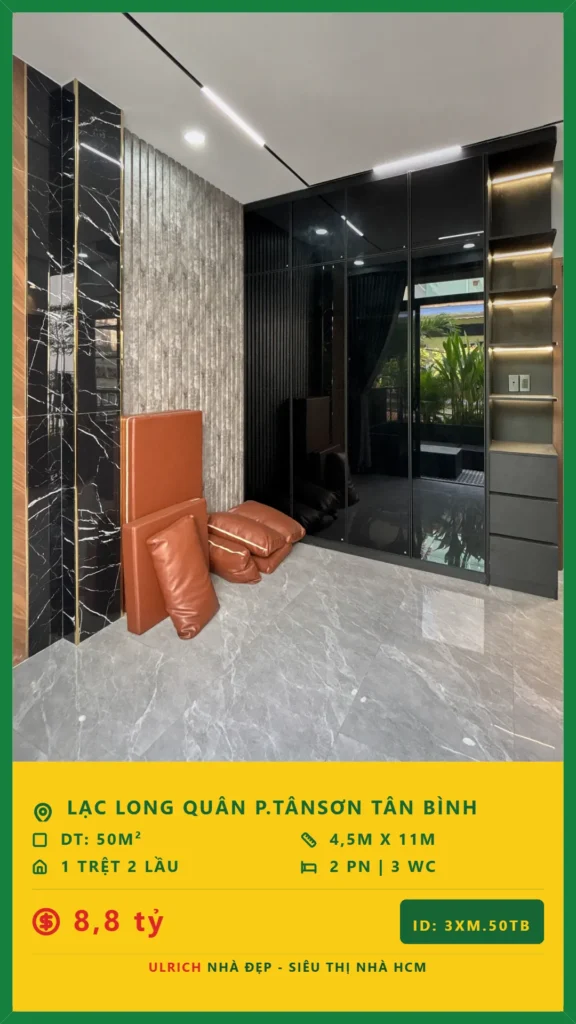 Ulrich-HCM-3XM.50TB-3