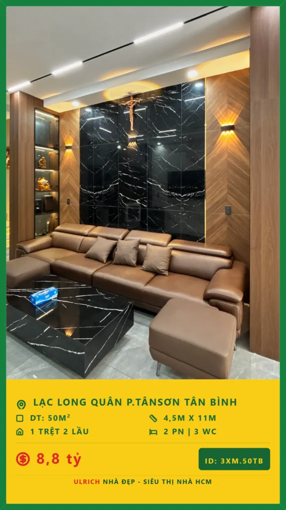 Ulrich-HCM-3XM.50TB-4