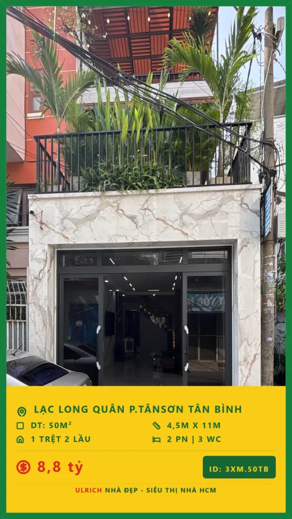 Ulrich-HCM-3XM.50TB-8