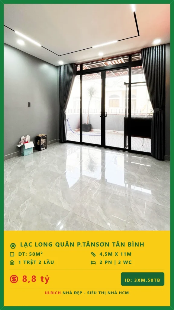 Ulrich-HCM-3XM.50TB-9